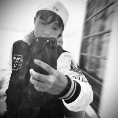 Lê Phúc Hữu (Chính Chủ)✈️