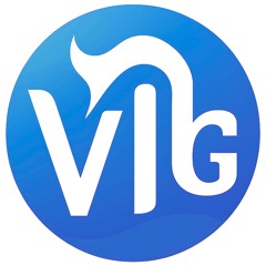 Valleys Of Grace