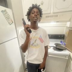 RYOO