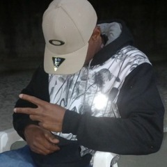 MC NEGO LP