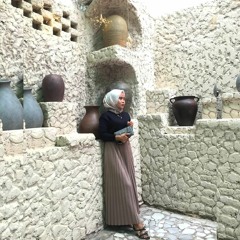 Desy Milawati