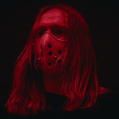 DEADSONIC