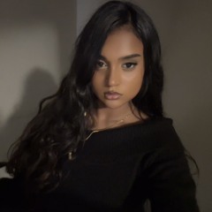 ‎