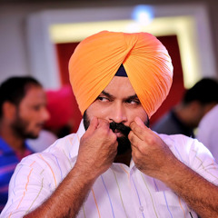 sukh_jrg