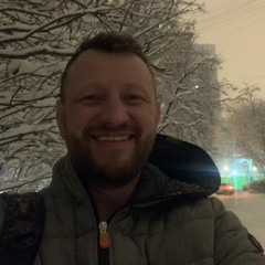 Dmitrii Ivanovich