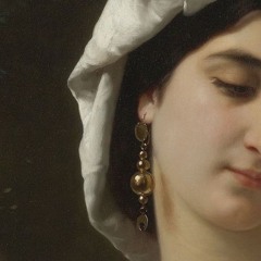Amna