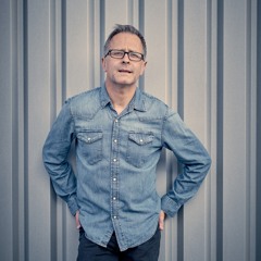 Lloyd Jenkins Songwriter