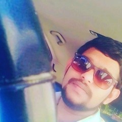 bprabash2500