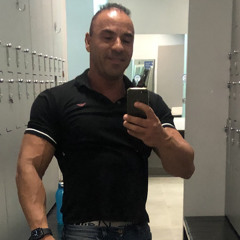 Emerson Fontes