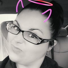 Lilsteph26