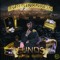LXRD UNKNXWN