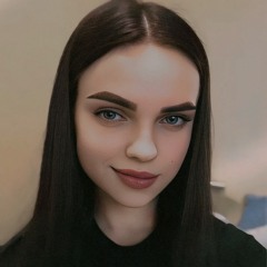 Анжела