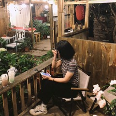 Thanh Yên 🌿