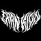 FRANKLOIN [OUTCVST]
