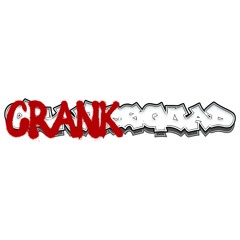 CRANKSQUAD