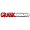 CRANKSQUAD
