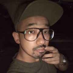 Sangdong Cho