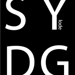 Stijn Ylode De Gezelle