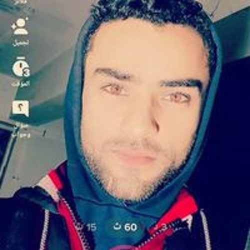محمود طلب’s avatar