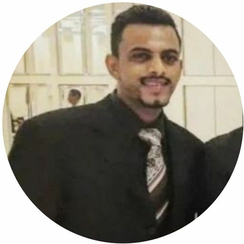 mohamed saeed’s avatar