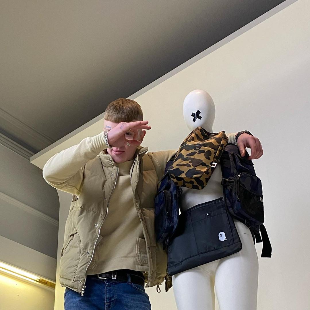 Stream Z z z z music | Listen to songs, albums, playlists for free