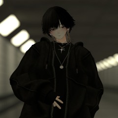 ️ ️ ️ ️ ️ ️ ️ ️ ️ ️