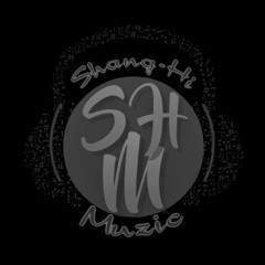 Shang-Hi Muzic