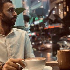 mohamadreza alimardani