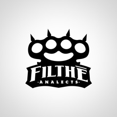 Filthē Analects Record Company
