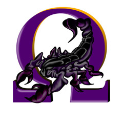 ScorpionQue Prdoductions