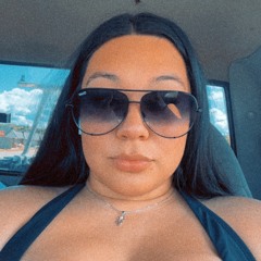 Kalei