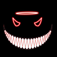 Devilish