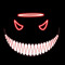 Devilish