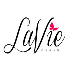 Laviemusic