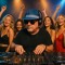 DJ GrooveDaddy (EdenD & eden.deeply)