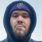 SkolPurp