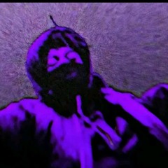 tripleV