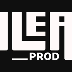 Pascal Lathie Compositeur Arrangeur Songwriter