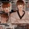 Ghost_Taehun