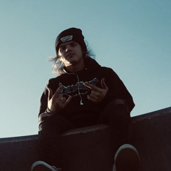 k1ng_ry