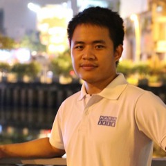 Minh Khong