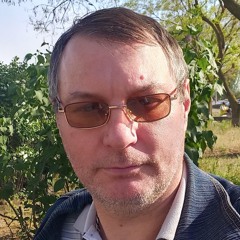 Александр Анчиков