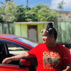 M A Y A_ LAE