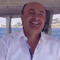 sam soufan