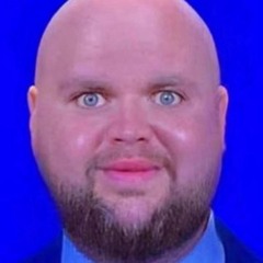 why_are_americans_so_pussy?