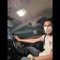 suhaib__chohan