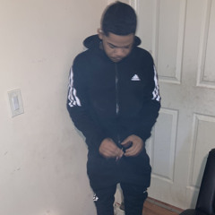 Morefundzzz