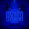 fatboytvshow