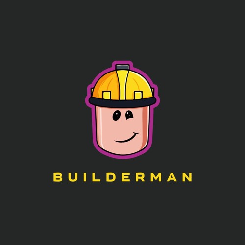 builderman’s avatar