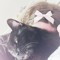 maxine :3